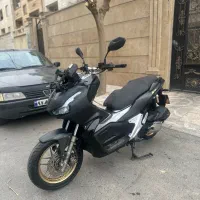 Advسلامت درحد