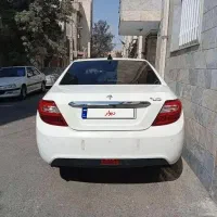 دنا پلاس ۶ دنده صفر
