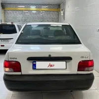 ۱۳۱ مدل ۹۲ هیدرولیک