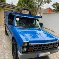 نیسان مدل۱۴۰۲