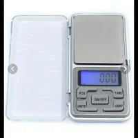 ترازوی دیجیتال سوت کش|سایر لوازم برقی|کرمان, |دیوار