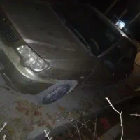 فروش پراید ۱۳۲|خودرو سواری و وانت|فارسان, |دیوار