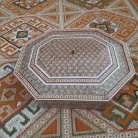 وسایل منزل فروش فوری