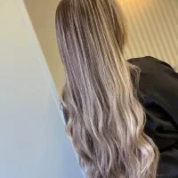 آموزش رنگ ولایت همراه با وام قرضالحسنه|خدمات آموزشی|اصفهان, عطار نیشابوری|دیوار