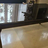 میز نهارخوری|میز و صندلی غذاخوری|تهران, سهروردی|دیوار