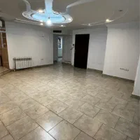 80 متر/اسانسور انباری بالکن /۲خواب|اجارهٔ آپارتمان|تهران, جی|دیوار