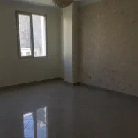 ۲۱۰ متر تکواحدی فرمانیه شرقی زیر قیمت|فروش آپارتمان|تهران, فرمانیه|دیوار