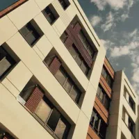 اپارتمان3خواب-بلوارگلستان-صفرکلیدنخورده
