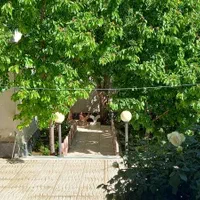سوییت ویلا آپارتمان مرکز شهر فول امکانات باپارکینگ|اجارهٔ کوتاه‌مدت آپارتمان و سوئیت|نمین, |دیوار