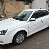 دنا پلاس 6دنده