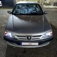 پارس سال ۲۲۰ تا کار پیچ تا پیچ فابریک|خودرو سواری و وانت|لاهیجان, شیشه گران|دیوار