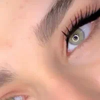 زیبایی|خدمات آرایشگری و زیبایی|پاوه, |دیوار