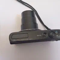 دوربین فیلمبرداری و عکاسی کنون