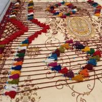 شیردنگ|صنایع دستی و سایر لوازم تزئینی|لردگان, |دیوار