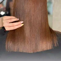 Keratin|خدمات زیبایی و سلامت|رودسر, |دیوار