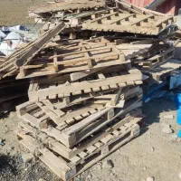 فروش‌تخته‌پالت