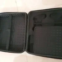 ps4 slim|کنسول، بازی ویدئویی و آنلاین|کرمانشاه, |دیوار