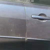 گمشده قاب آینه مزدا۳