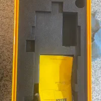 دوربین نقشه برداری carl zeiss|ماشینآلات صنعتی|بیرجند, |دیوار