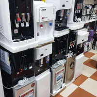 ابسرد کن  در دبی مارکت