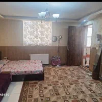 سوییت بلوار دانشجو رو به رو دانشگاه مهارت