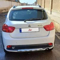 کوییک۱۴۰۰ سند دست اول کمکار.بیرنگ|خودرو سواری و وانت|بهارستان, |دیوار