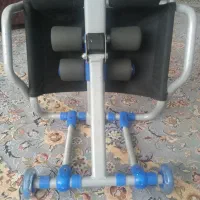 تنک تاک (دراز و‌ نشست)