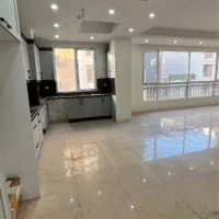 ۱۴۰ متر سند اداری میرزابابایی|اجارهٔ دفتر کار، اتاق اداری، مطب|تهران, سردارجنگل|دیوار