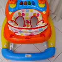 روروئک|اسباب و اثاث بچه|بندرعباس, |دیوار