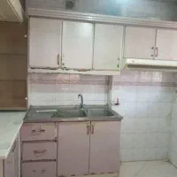 کابینت فلزی