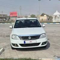 تندرپلاس اتومات