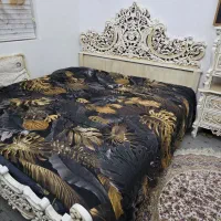 سرویس خواب