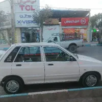 111مدل 95 بدون رنگ