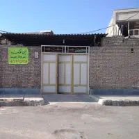 فروش-منزل-ویلایی