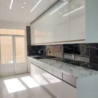 ۷۰متر دوخواب/نقشه بینظیر /وام دار|فروش آپارتمان|کوهدشت, |دیوار