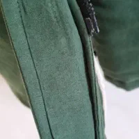 پالتو و بافت زنانه|لباس|نیشابور, مسکن مهر نور|دیوار