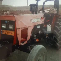 شخم زدن باشش گلا سه گلا|خدمات باغبانی و درختکاری|نورآباد, |دیوار