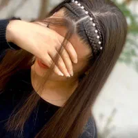 کاشت ناخن،کاشت مژه،میکروبلیدینگ،میکاپ و شنیون،بافت|خدمات آرایشگری و زیبایی|مشهد, کوی سیدی|دیوار