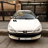 206sd