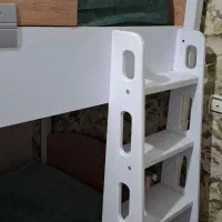 ست تخت و کمد آپادانا|تخت و سرویس خواب|تهران, والفجر (افسریه)|دیوار