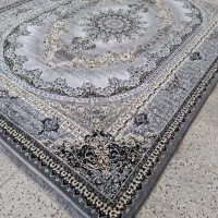فرش ۷۰۰ شانه کاشان