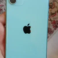 آیفون 11 نرمال