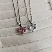 کادو شب یلدا باکس بدلیجات و لوازم آرایشی واکسسوری