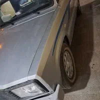 مزدا کارا ۲۰۰۰ تک کابین|خودرو سواری و وانت|رفسنجان, |دیوار