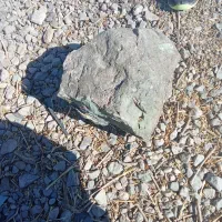 سلام سنک یشم فروشی