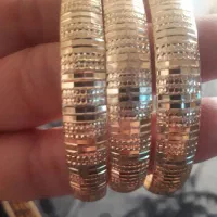 النگو سایز ۴|زیورآلات و اکسسوری|اسلامشهر, مظفریه|دیوار