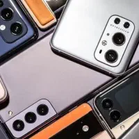 خریدار گوشی های کارکرده یا نو شما به بالاترین قیمت