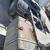 البرز375 مدل1389|خودرو سنگین|تهران, دروس|دیوار