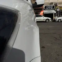 ساینا ex مدل۹۷