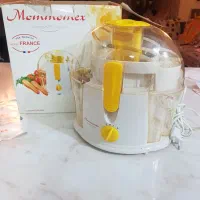 آبمیوه گیری